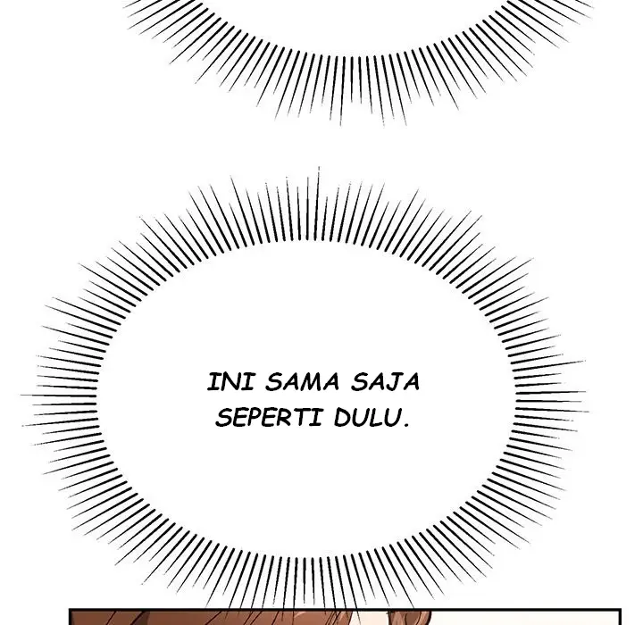 image-komik-a-killer-woman-chapter-101-86/148