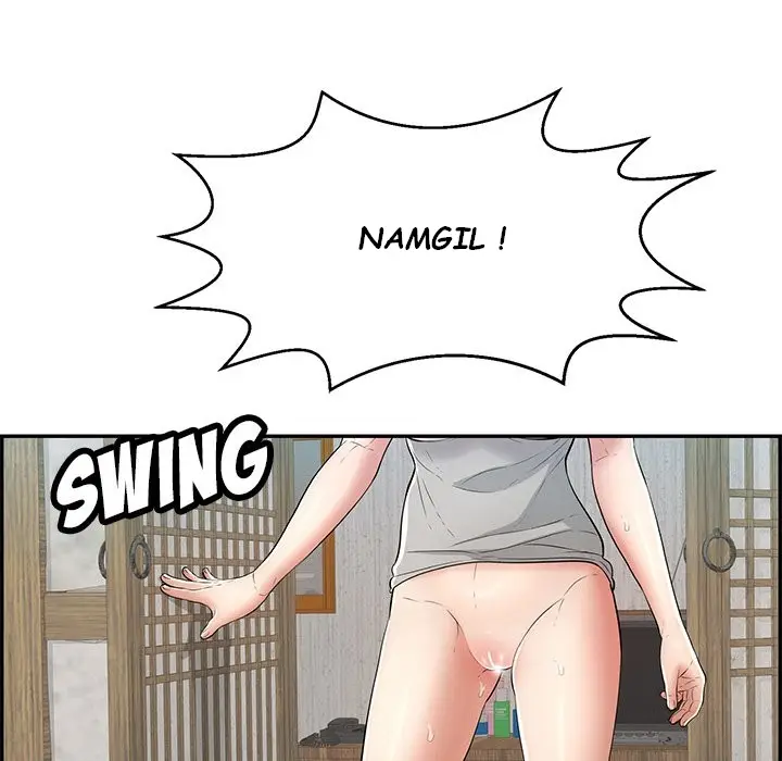 image-komik-a-killer-woman-chapter-101-89/148