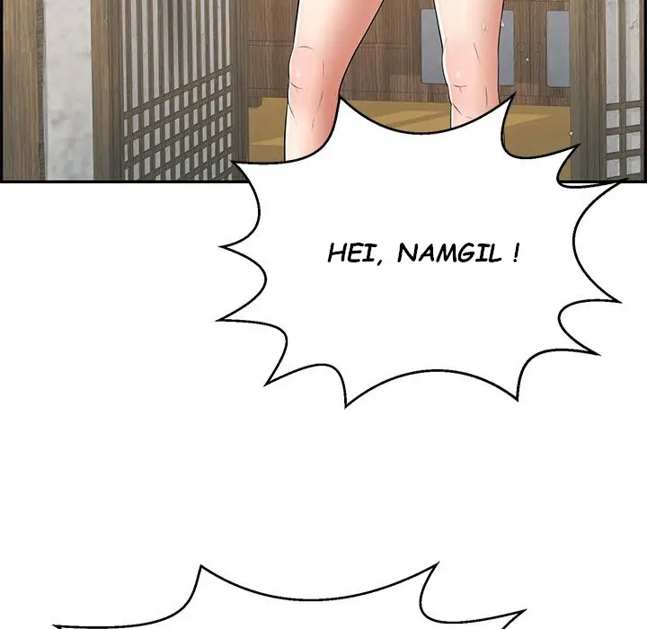 image-komik-a-killer-woman-chapter-101-90/148