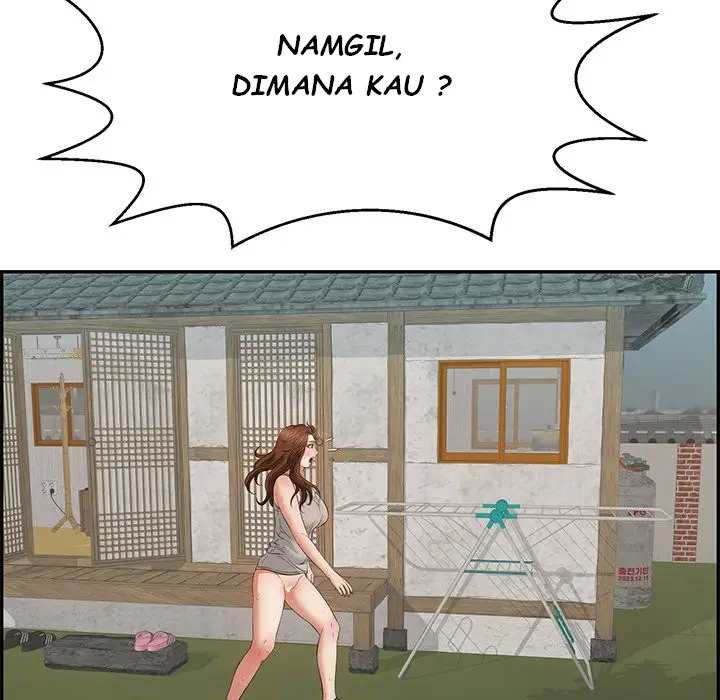 image-komik-a-killer-woman-chapter-101-91/148