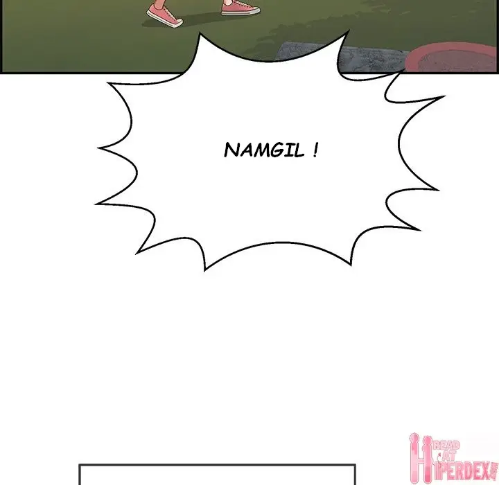 image-komik-a-killer-woman-chapter-101-92/148