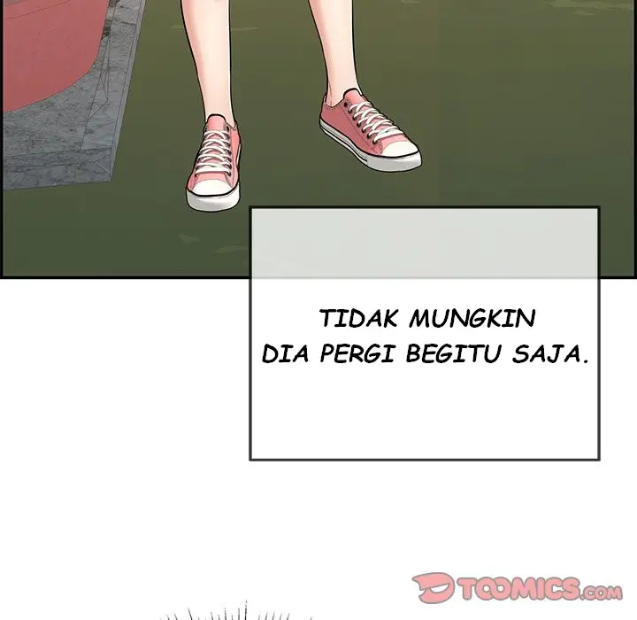 image-komik-a-killer-woman-chapter-101-94/148