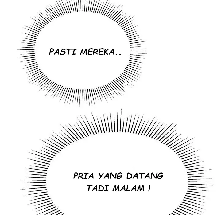 image-komik-a-killer-woman-chapter-101-95/148