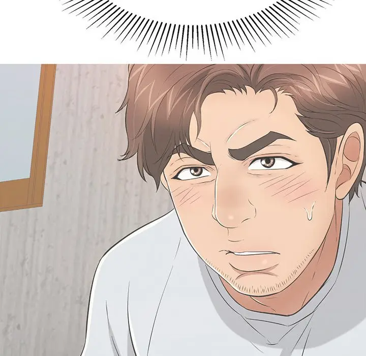 image-komik-a-killer-woman-chapter-101-96/148