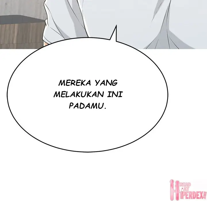 image-komik-a-killer-woman-chapter-101-97/148