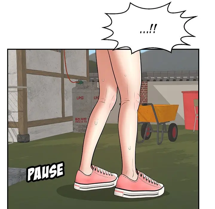 image-komik-a-killer-woman-chapter-101-98/148