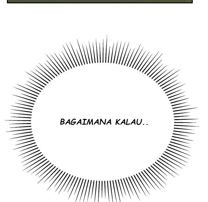 image-komik-a-killer-woman-chapter-101-99/148