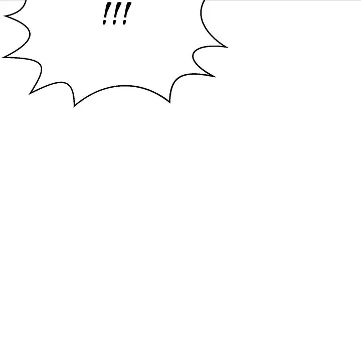 image-komik-a-killer-woman-chapter-101-101/148