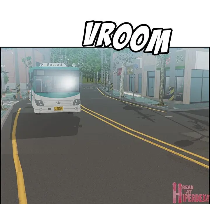 image-komik-a-killer-woman-chapter-101-102/148