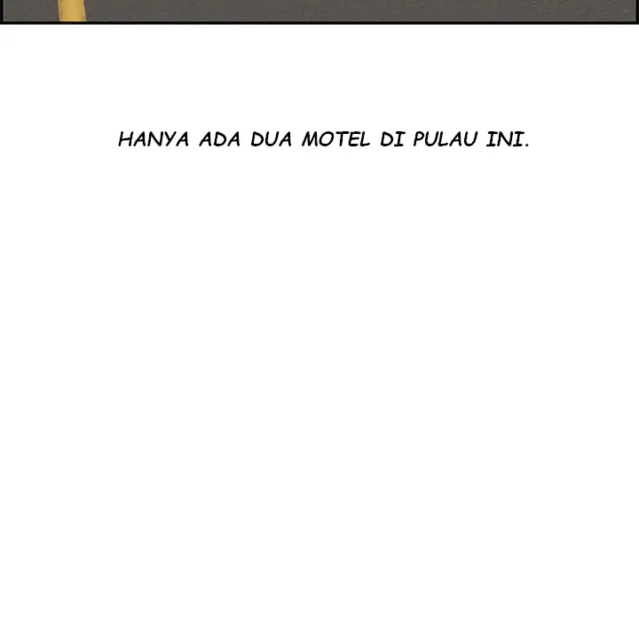 image-komik-a-killer-woman-chapter-101-103/148