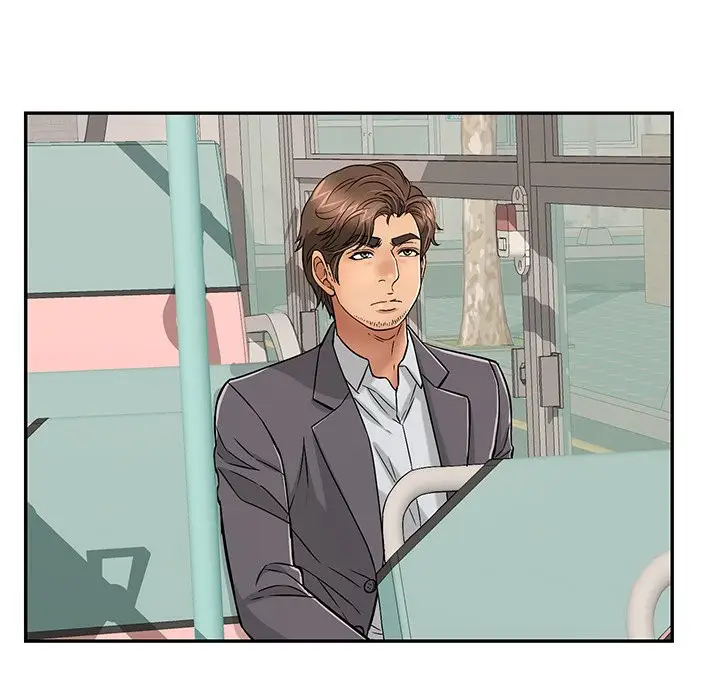 image-komik-a-killer-woman-chapter-101-104/148