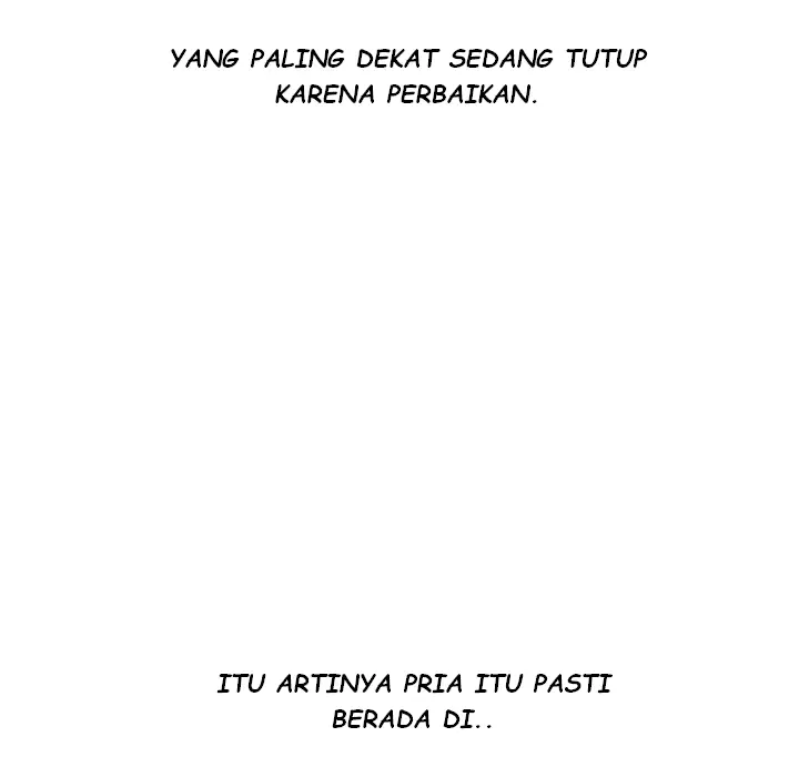 image-komik-a-killer-woman-chapter-101-105/148