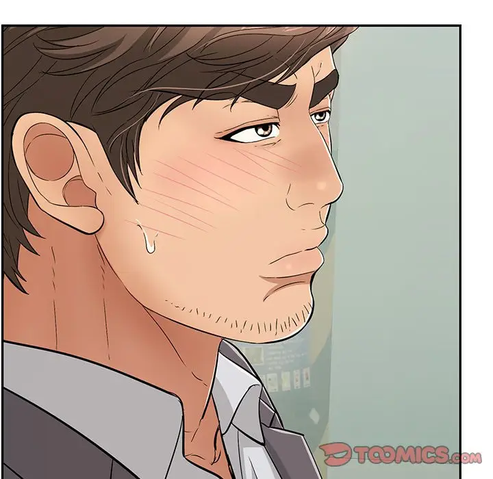 image-komik-a-killer-woman-chapter-101-106/148