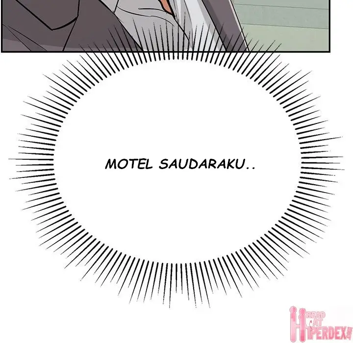 image-komik-a-killer-woman-chapter-101-107/148