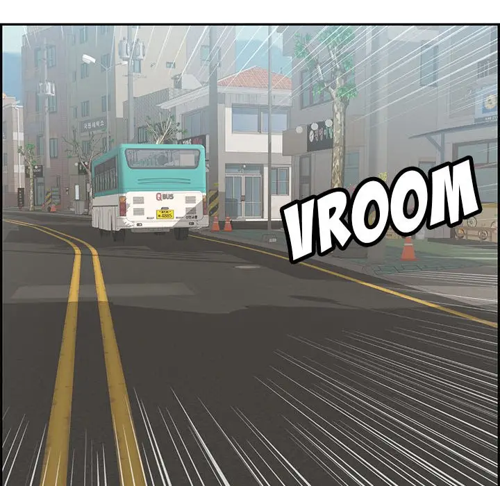 image-komik-a-killer-woman-chapter-101-108/148