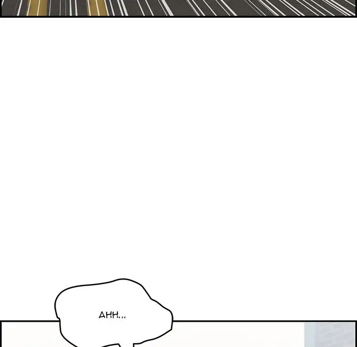 image-komik-a-killer-woman-chapter-101-109/148