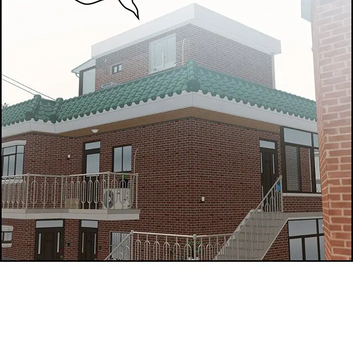 image-komik-a-killer-woman-chapter-101-110/148