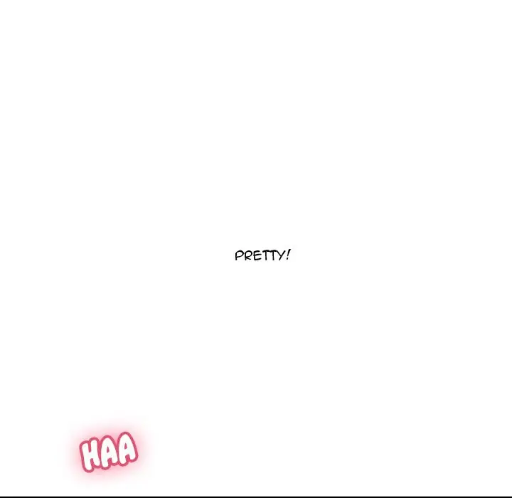 image-komik-a-killer-woman-chapter-101-111/148