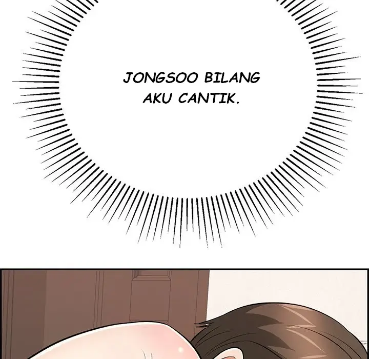 image-komik-a-killer-woman-chapter-101-116/148