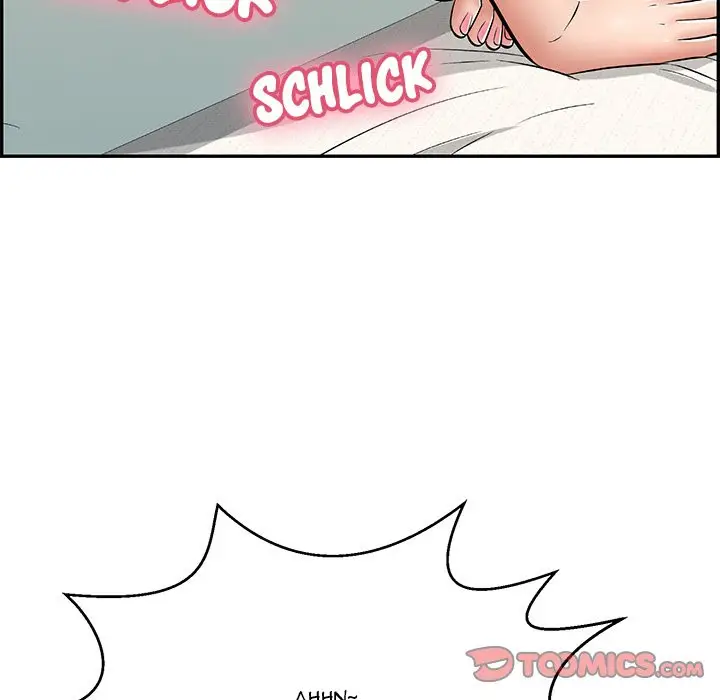 image-komik-a-killer-woman-chapter-101-118/148