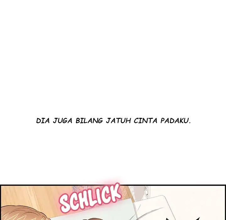 image-komik-a-killer-woman-chapter-101-123/148