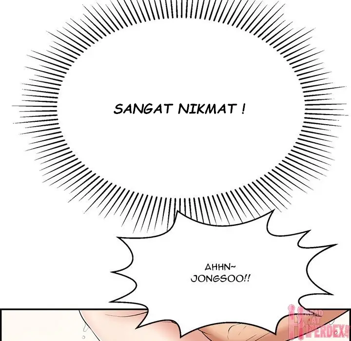 image-komik-a-killer-woman-chapter-101-126/148