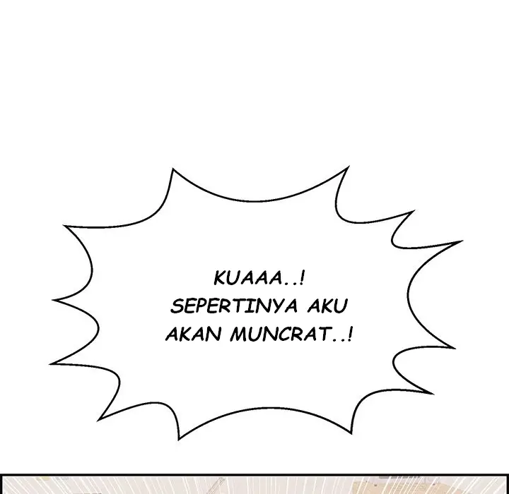 image-komik-a-killer-woman-chapter-101-128/148