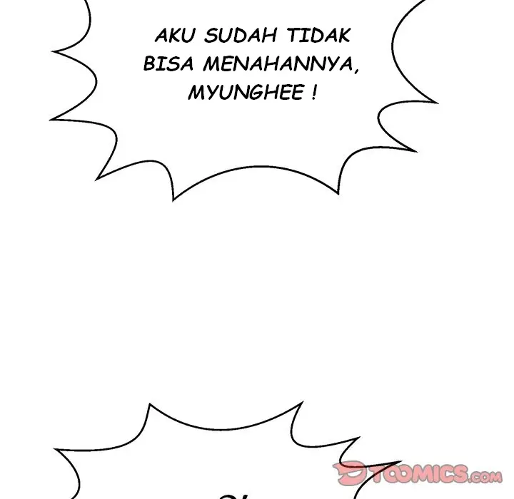 image-komik-a-killer-woman-chapter-101-130/148