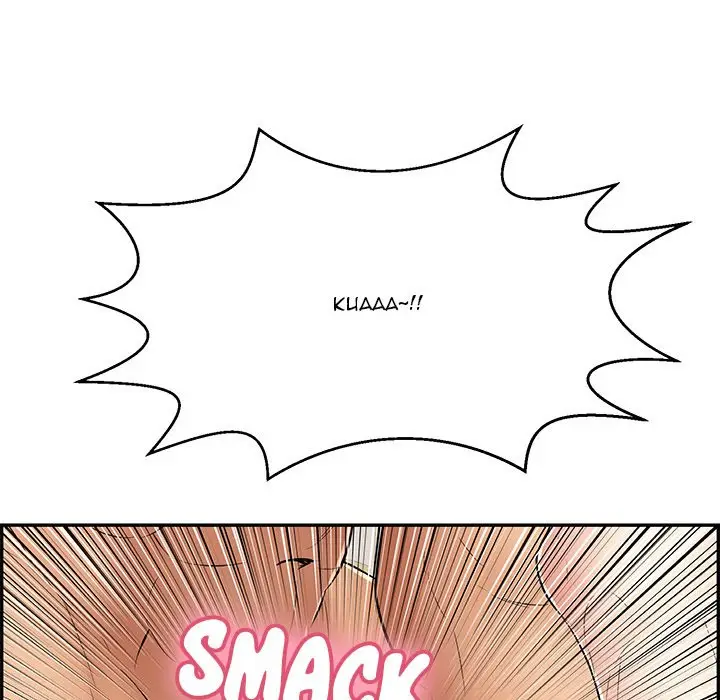 image-komik-a-killer-woman-chapter-101-133/148