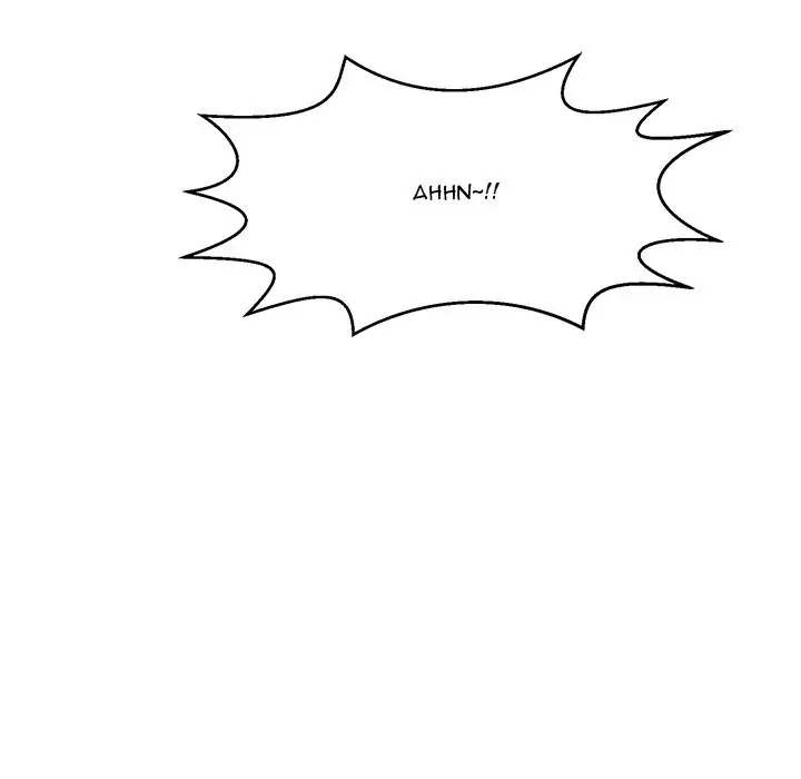 image-komik-a-killer-woman-chapter-101-135/148