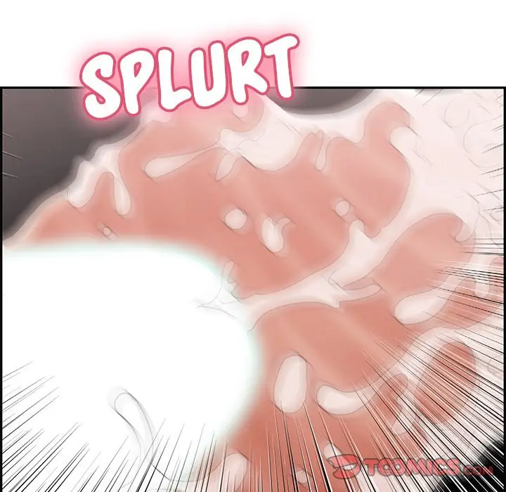 image-komik-a-killer-woman-chapter-101-136/148