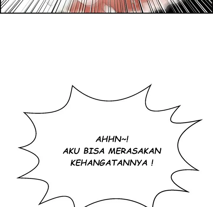 image-komik-a-killer-woman-chapter-101-137/148