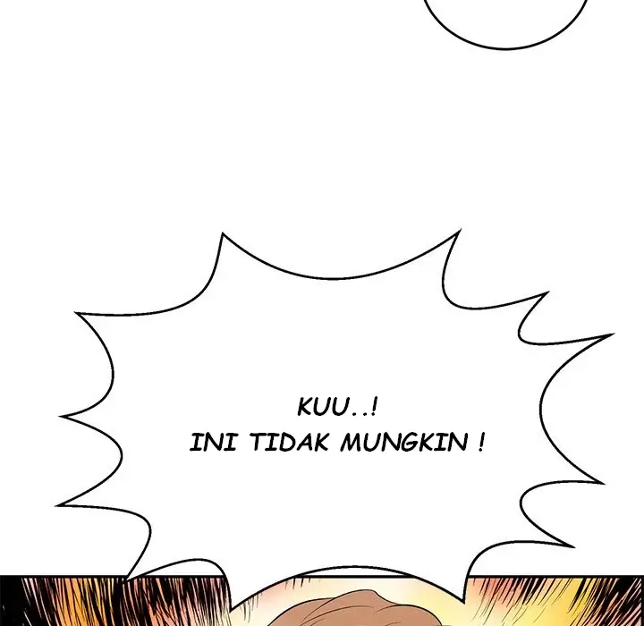 image-komik-a-killer-woman-chapter-101-145/148