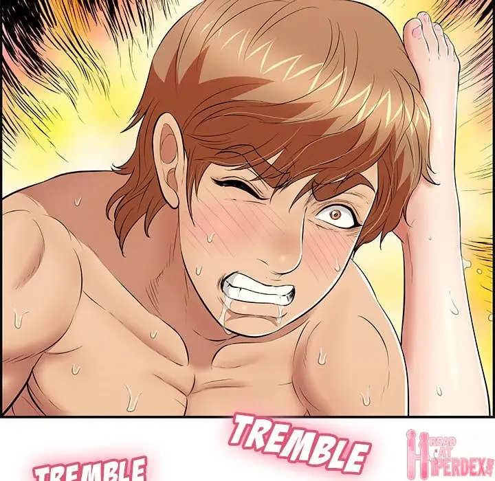 image-komik-a-killer-woman-chapter-101-146/148