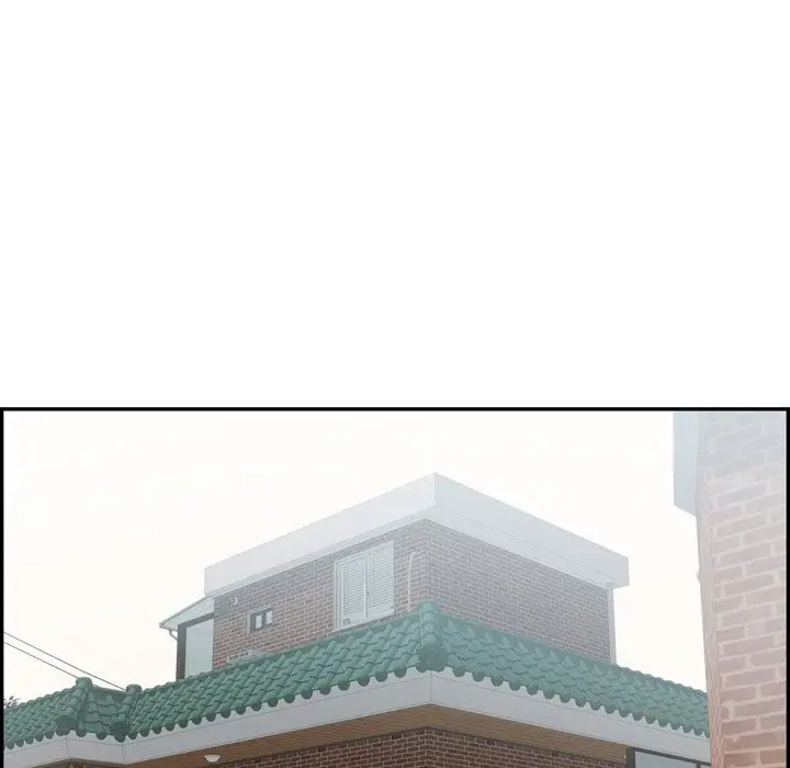 image-komik-a-killer-woman-chapter-102-6/143