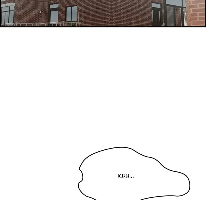 image-komik-a-killer-woman-chapter-102-7/143