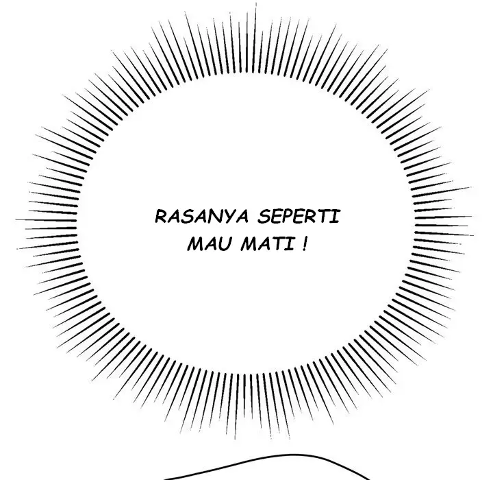 image-komik-a-killer-woman-chapter-102-11/143