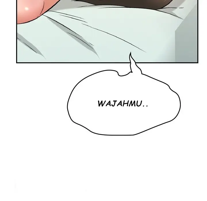 image-komik-a-killer-woman-chapter-102-13/143