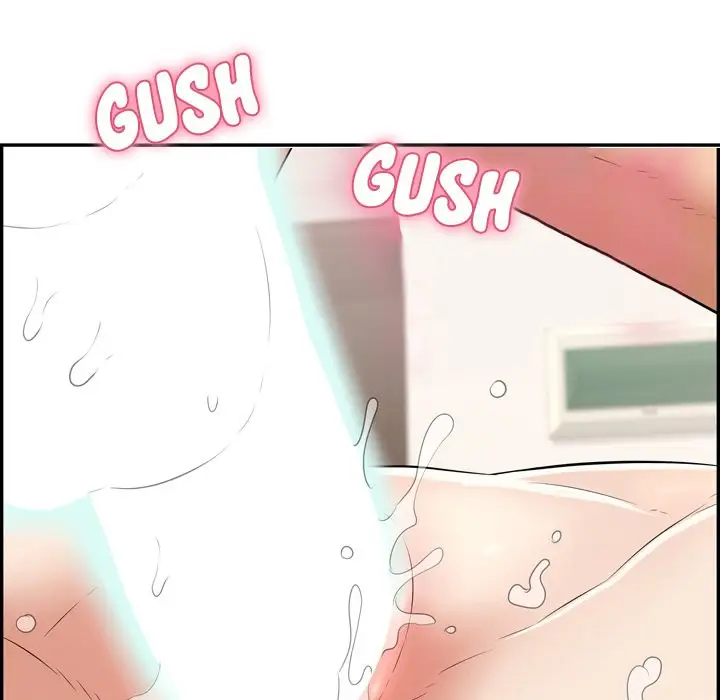 image-komik-a-killer-woman-chapter-102-14/143