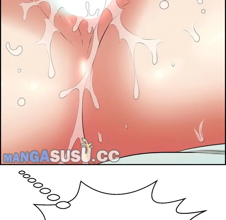 image-komik-a-killer-woman-chapter-102-15/143