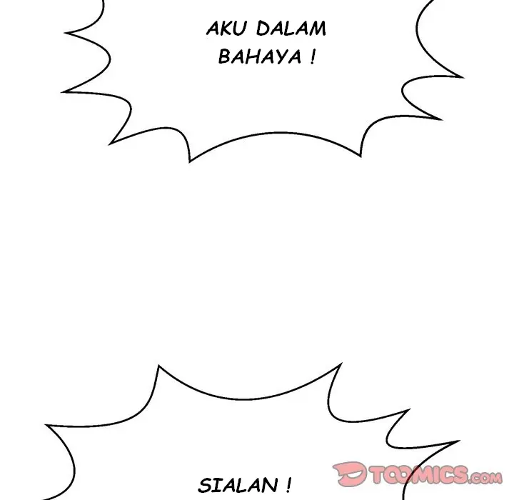 image-komik-a-killer-woman-chapter-102-16/143