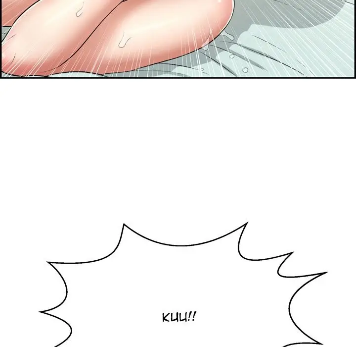 image-komik-a-killer-woman-chapter-102-20/143