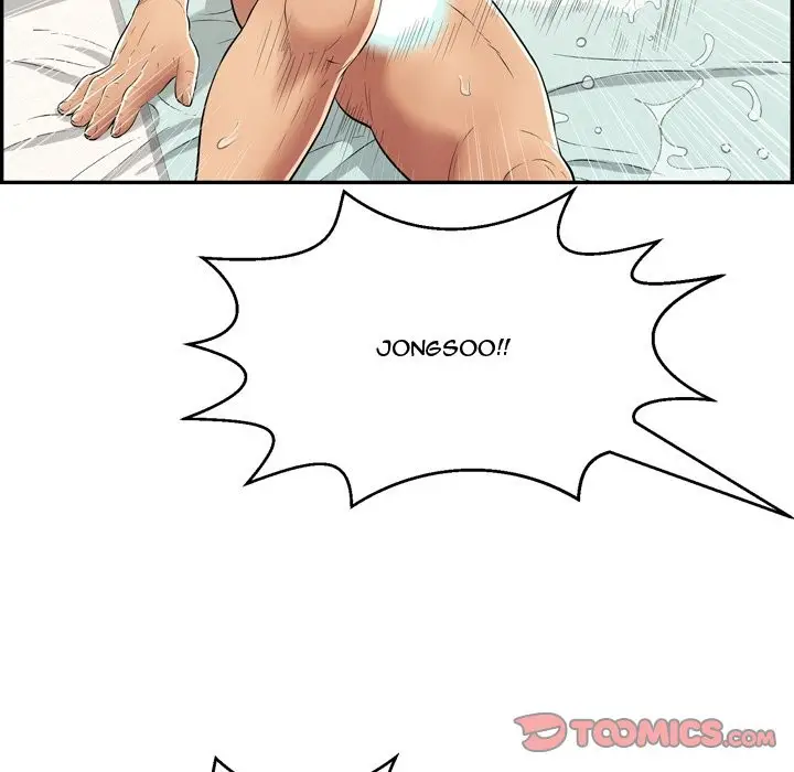 image-komik-a-killer-woman-chapter-102-22/143