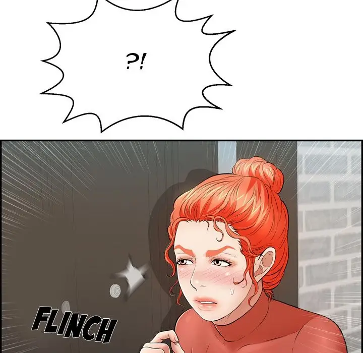 image-komik-a-killer-woman-chapter-102-23/143