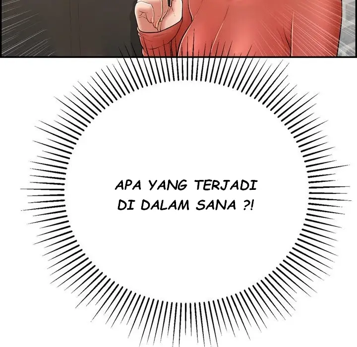 image-komik-a-killer-woman-chapter-102-24/143