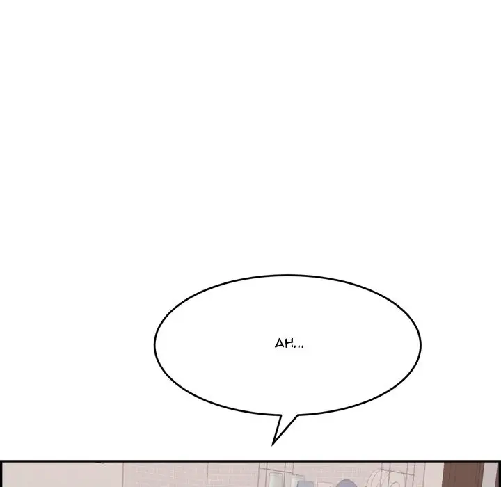 image-komik-a-killer-woman-chapter-102-29/143