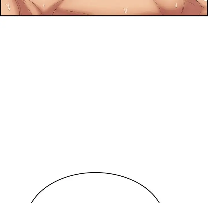 image-komik-a-killer-woman-chapter-102-31/143