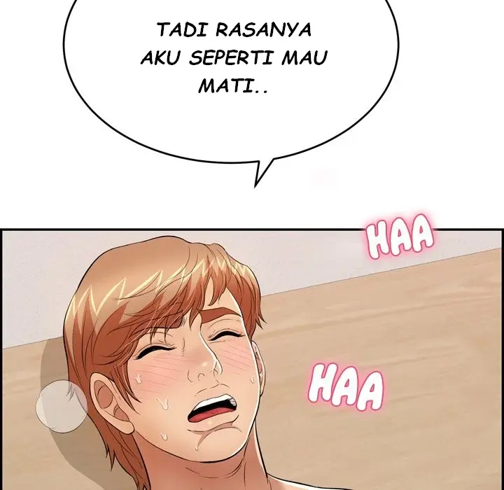 image-komik-a-killer-woman-chapter-102-32/143