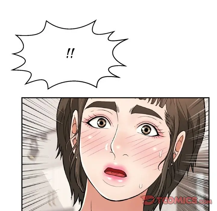 image-komik-a-killer-woman-chapter-102-34/143