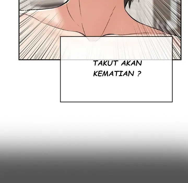 image-komik-a-killer-woman-chapter-102-35/143